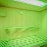 Schladming-Dachstein - Gasthof-Pension Kitzer