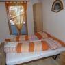 Schladming-Dachstein - Appartement Doris