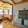 SkiWelt Wilder Kaiser-Brixental  - Ferienwohnung Widauer