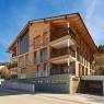 Schladming-Dachstein - Appartements Fastenberg