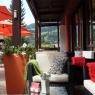 SkiWelt Wilder Kaiser-Brixental  - Ferienhaus am Brixenbachl