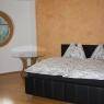 Schladming-Dachstein - Villa Salza