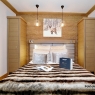 Courchevel - Residencia Carre Blanc - 112 m² - 5P8