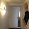 Schladming-Dachstein - Appartement Aich-Assach