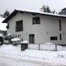 Schladming-Dachstein - Ferienwohnung Berger