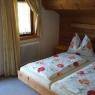 Schladming-Dachstein - App. Percht