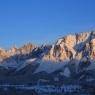 Schladming-Dachstein - Mitterwallnerhof