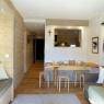 Meribel Mottaret - Residencia Carlines I - 3 PIE 6/7 40m² SUD 1ER