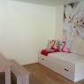 Schladming-Dachstein - Ferienwohnung Pichlarn