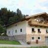 SkiWelt Wilder Kaiser-Brixental  - Ferienhaus am Windbach