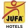 Schladming-Dachstein - JUFA Planneralm Alpin-Resort