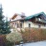 Schladming-Dachstein - Appartements Coburg