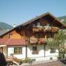Schladming-Dachstein - Gästehaus Kornberger