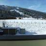 Flachau - Gotthardt, Appartements