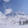 Schladming-Dachstein - Appartement Höflechner