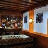 Schladming-Dachstein - Gasthof Stralz'n