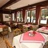 SkiWelt Wilder Kaiser-Brixental  - Landhaus App. Wildschwendt