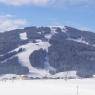 Flachau - Sonnfeld, Appartements