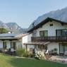 Schladming-Dachstein - Gästehaus Seebacher