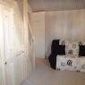 Meribel Mottaret - Residencia Grande Rosiere - STUDIO/DIV 27M² 4P N/*