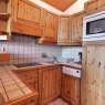Meribel Mottaret - Residencia Plein Soleil - 2PIE 4PERS 33M2 N 6ETAGE