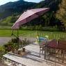 Schladming-Dachstein - APARTMENTS FRECHHOF - Familie Royer