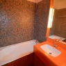 Meribel Mottaret - Residencia Chaviere - St2 17m² 3ème N/E Balc