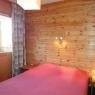 Meribel Mottaret - Residencia Gentianesmen - 2P 3/4PERS 23M2 N 3ET/*PCS