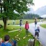 SkiWelt Wilder Kaiser-Brixental  - Pension Sunnbichl