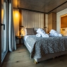 Courchevel - Chalet Les Glaciers