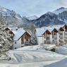 Arosa - Lenzerheide - Schweizerhof Drescher