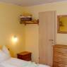 Zell am See / Kaprun - Chalet Charlotte