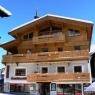 SkiWelt Wilder Kaiser-Brixental  - Dorfappartements  Söll