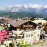 Schladming-Dachstein - Hotel Erlebniswelt Stocker