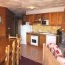 Val Thorens - Residencia Chalet Altitude