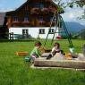 Schladming-Dachstein - Eggerhof