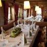 Schladming-Dachstein - Almwelt Austria-Hotel Jagdhaus