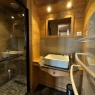 Adelboden - 