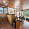 Courchevel - Residencia Glaciers - 3P 44m² 6p SUD-OUEST