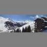 Meribel Mottaret - Residencia Ski Soleil - 2PIE+MEZZ 6 P 50M² S/E/85/80LM