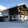 SkiWelt Wilder Kaiser-Brixental  - Ferienwohnung Gruber