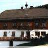 Schladming-Dachstein - Ladreiter vlg. Bauern, Bauernhof