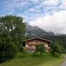 SkiWelt Wilder Kaiser-Brixental  - Haus Schachner