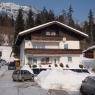 Schladming-Dachstein - Sonnenhang