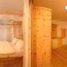 SkiWelt Wilder Kaiser-Brixental  - Landhaus Strasser