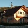 Schladming-Dachstein - Gasthof Stralz'n