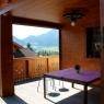 Schladming-Dachstein - Landhaus Lockett