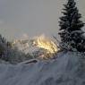 SkiWelt Wilder Kaiser-Brixental  - Haus Efale