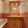 Les Menuires - Residencia Jetay