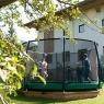 Schladming-Dachstein - Gästehaus Zum Steirischen Kuss